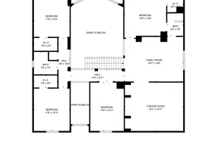 25218 Piney Heights Ln, Spring, TX 77389 - Photo 36