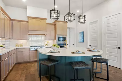 4412 Tucker Lane, Seabrook, TX 77586 - Photo 8