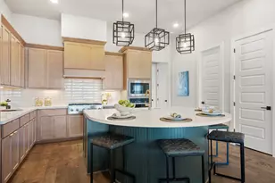 4412 Tucker Ln, Seabrook, TX 77586 - Photo 8