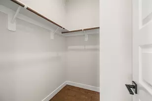 4412 Tucker Ln, Seabrook, TX 77586 - Photo 28