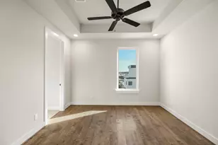 4412 Tucker Ln, Seabrook, TX 77586 - Photo 24