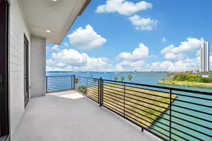 4412 Tucker Ln, Seabrook, TX 77586 - Photo 34