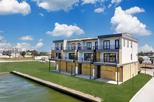 4412 Tucker Ln, Seabrook, TX 77586 - Photo 36