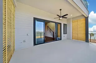 4412 Tucker Ln, Seabrook, TX 77586 - Photo 32