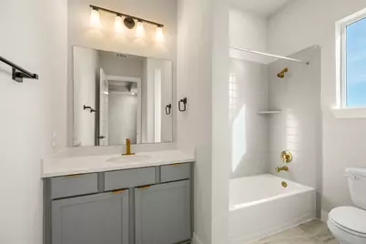 4412 Tucker Lane, Seabrook, TX 77586 - Photo 26