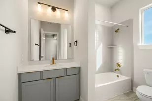 4412 Tucker Ln, Seabrook, TX 77586 - Photo 26