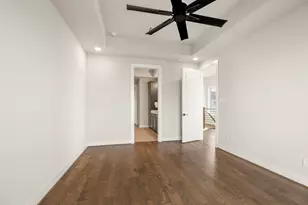 4412 Tucker Ln, Seabrook, TX 77586 - Photo 14