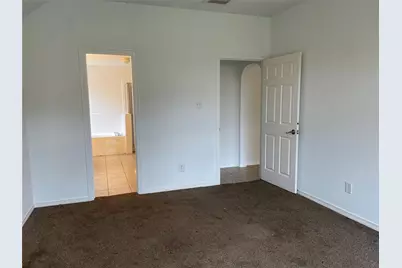 5610 Eagle Sky Boulevard, Katy, TX 77449 - Photo 28