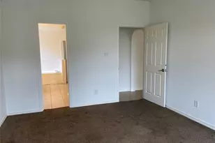 5610 Eagle Sky Blvd, Katy, TX 77449 - Photo 28