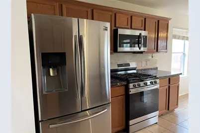 5610 Eagle Sky Boulevard, Katy, TX 77449 - Photo 16