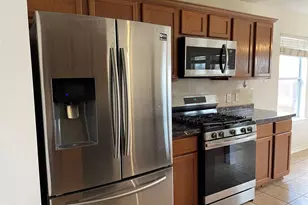 5610 Eagle Sky Blvd, Katy, TX 77449 - Photo 16