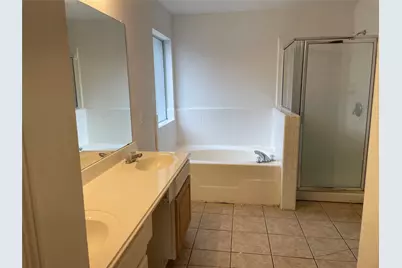 5610 Eagle Sky Boulevard, Katy, TX 77449 - Photo 30