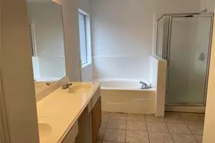 5610 Eagle Sky Blvd, Katy, TX 77449 - Photo 30