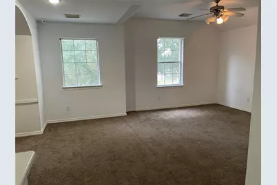 5610 Eagle Sky Boulevard, Katy, TX 77449 - Photo 38