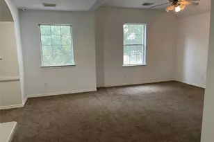 5610 Eagle Sky Blvd, Katy, TX 77449 - Photo 38