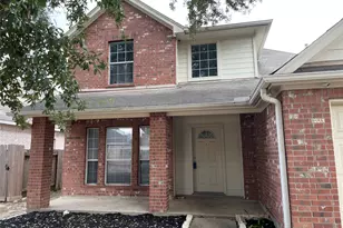 5610 Eagle Sky Blvd, Katy, TX 77449 - Photo 1