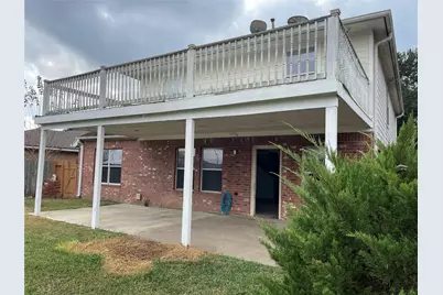 5610 Eagle Sky Boulevard, Katy, TX 77449 - Photo 14