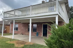 5610 Eagle Sky Blvd, Katy, TX 77449 - Photo 14