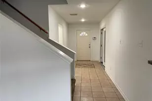 5610 Eagle Sky Blvd, Katy, TX 77449 - Photo 6