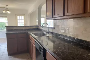 5610 Eagle Sky Blvd, Katy, TX 77449 - Photo 22