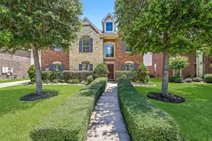 1226 Martinez Ct, Friendswood, TX 77546 - Photo 1