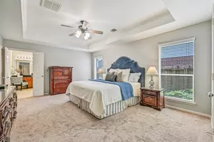 1226 Martinez Ct, Friendswood, TX 77546 - Photo 18