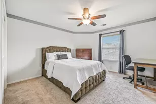1226 Martinez Ct, Friendswood, TX 77546 - Photo 28