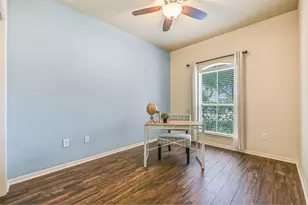 1226 Martinez Ct, Friendswood, TX 77546 - Photo 16