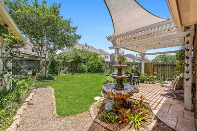1226 Martinez Court, Friendswood, TX 77546 - Photo 34