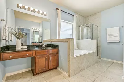 1226 Martinez Court, Friendswood, TX 77546 - Photo 20