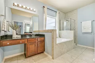 1226 Martinez Ct, Friendswood, TX 77546 - Photo 20