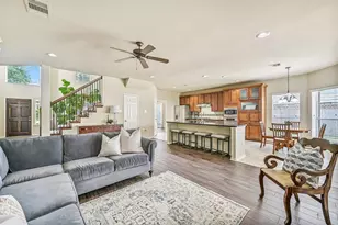 1226 Martinez Ct, Friendswood, TX 77546 - Photo 8
