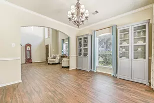1226 Martinez Ct, Friendswood, TX 77546 - Photo 6