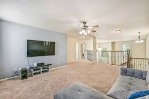 1226 Martinez Ct, Friendswood, TX 77546 - Photo 22