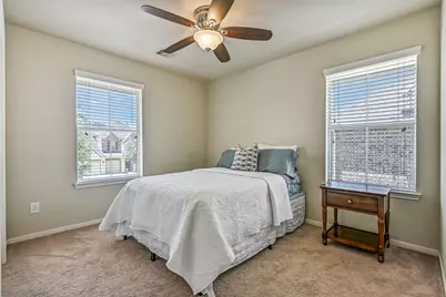 1226 Martinez Court, Friendswood, TX 77546 - Photo 30