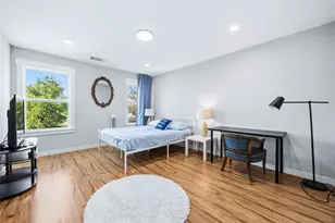 5403 Amy St, Houston, TX 77028 - Photo 16