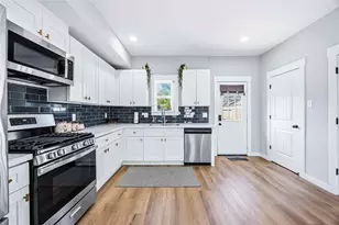 5403 Amy St, Houston, TX 77028 - Photo 12