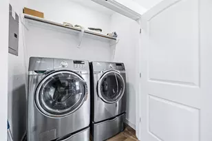 5403 Amy St, Houston, TX 77028 - Photo 14