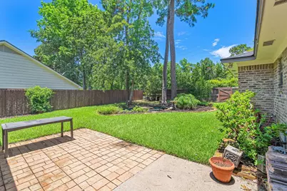 826 N Rivershire Drive, Conroe, TX 77304 - Photo 30