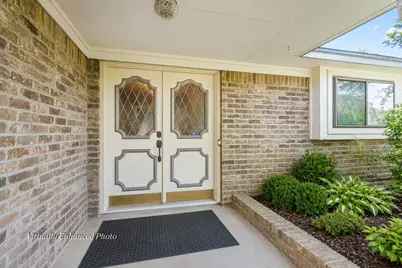 826 N Rivershire Drive, Conroe, TX 77304 - Photo 4