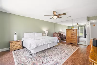 826 N Rivershire Drive, Conroe, TX 77304 - Photo 18