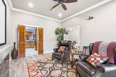 826 N Rivershire Drive, Conroe, TX 77304 - Photo 10