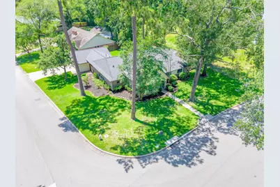 826 N Rivershire Drive, Conroe, TX 77304 - Photo 36