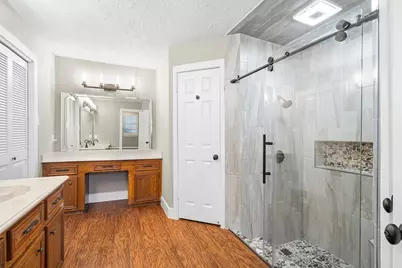 826 N Rivershire Drive, Conroe, TX 77304 - Photo 22