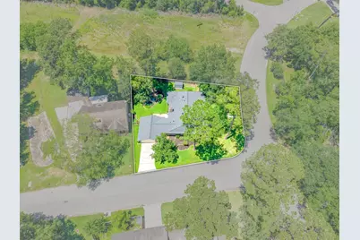 826 N Rivershire Drive, Conroe, TX 77304 - Photo 38