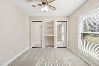 3202 Sand Reef Lane, League City, TX 77573 - Photo 20