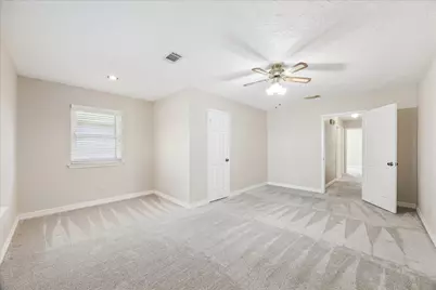 3202 Sand Reef Lane, League City, TX 77573 - Photo 26