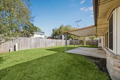 3202 Sand Reef Lane, League City, TX 77573 - Photo 30