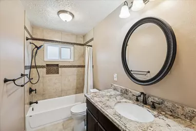 3202 Sand Reef Lane, League City, TX 77573 - Photo 22