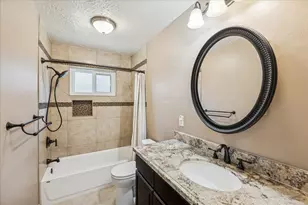 3202 Sand Reef Ln, League City, TX 77573 - Photo 22